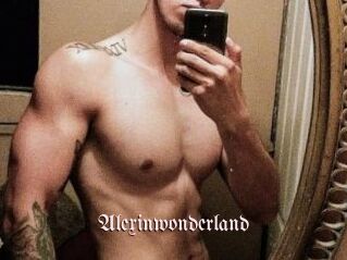 Alexinwonderland Vidéos Fellations