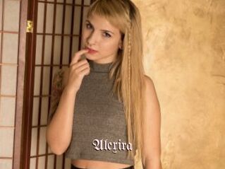 Alexira