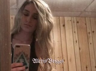 Alexis_Briggs