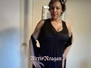 Alexis_Reagan