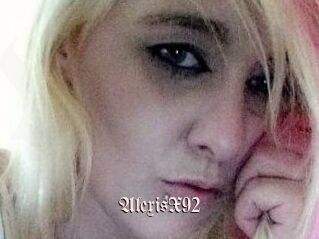 AlexisX92
