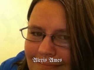 Alexis_Ames