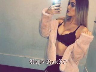 Alexis_RoseXO
