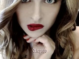 Alexoxo