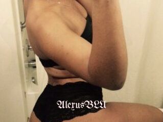 AlexusBLU