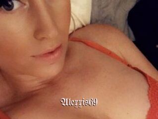 Alexxis69