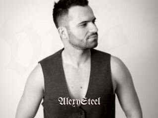 AlexySteel