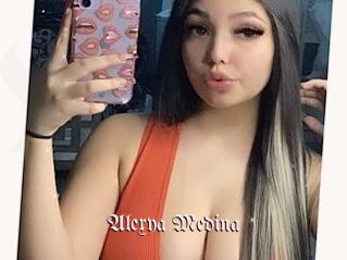 Alexya_Medina