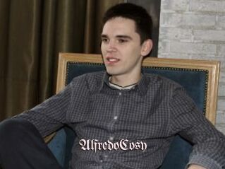 AlfredoCosy