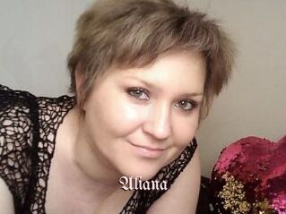 Aliana