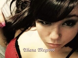 Aliana_Mcgrove