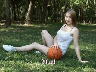 Alica1