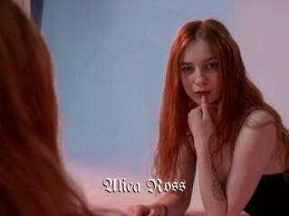 Alica_Ross