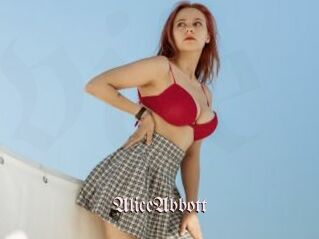 AliceAbbott