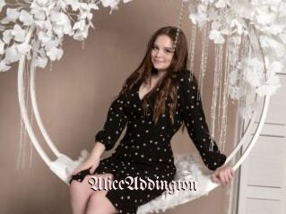 AliceAddington