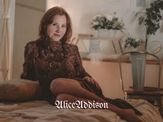 AliceAddison