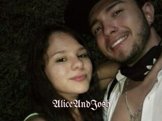 AliceAndJosh