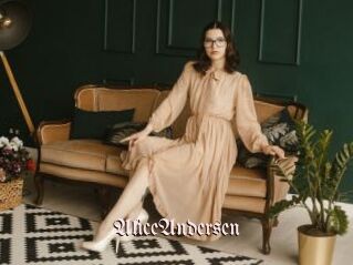 AliceAndersen