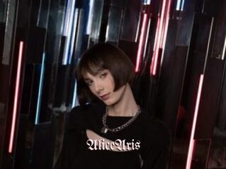 AliceAris