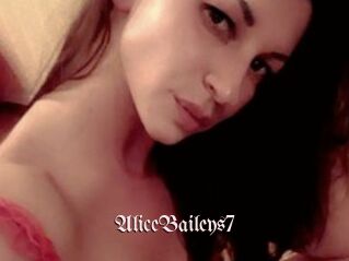 AliceBaileys7