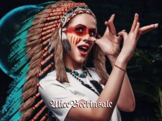 AliceBeckinsale