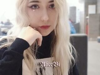 AliceBi