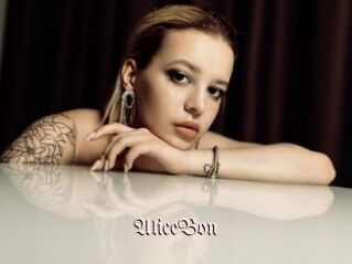 AliceBon