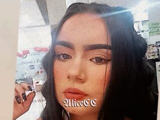AliceCC