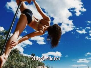 AliceCellador