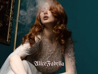 AliceFabella