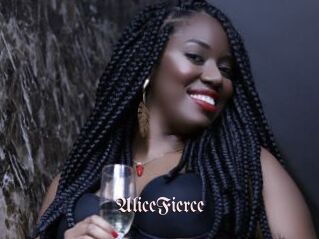 AliceFierce