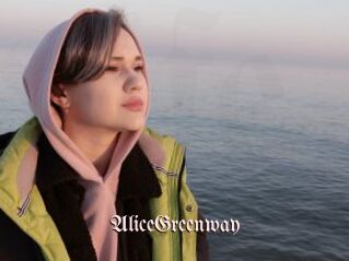 AliceGreenway