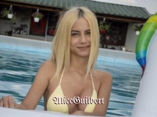 AliceGuilbert