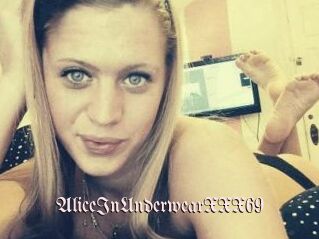 AliceInUnderwearXXX69