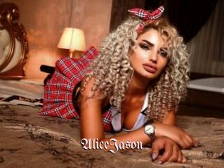 AliceJason