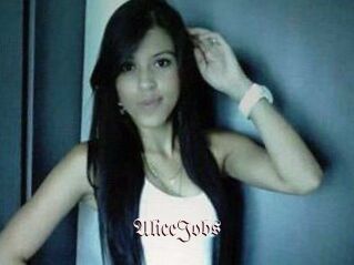 Alice_Jobs