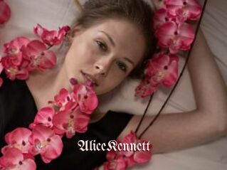 AliceKennett