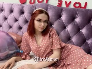 AliceKwon
