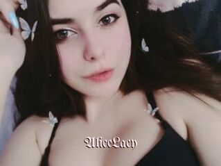 AliceLacy