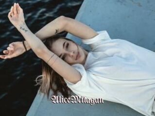 AliceMilagan