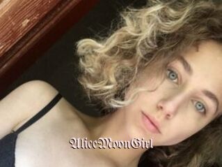AliceMoonGirl