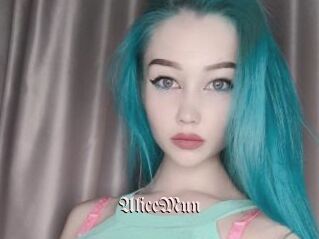 AliceMun Vidéos Fellations