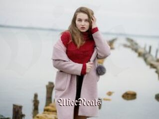 AliceNeals