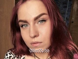 AliceRedd
