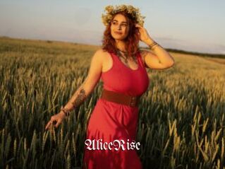 AliceRise