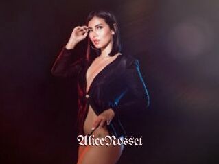 AliceRosset