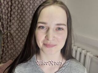 AliceRyay
