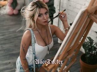 AliceTucker