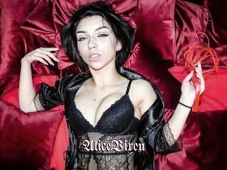 AliceVixen