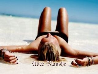 Alice_Blanshe Vidéos Fellations